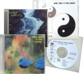 �q�[�����O�g���b�c�u�`���N�����J���V�̉��v�u���Y�� ���̂����炬�v