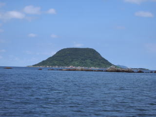 �󓖐_�Ђ̂��鍂��